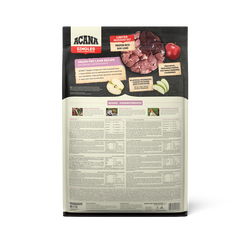 null - Product thumbnail 2.0